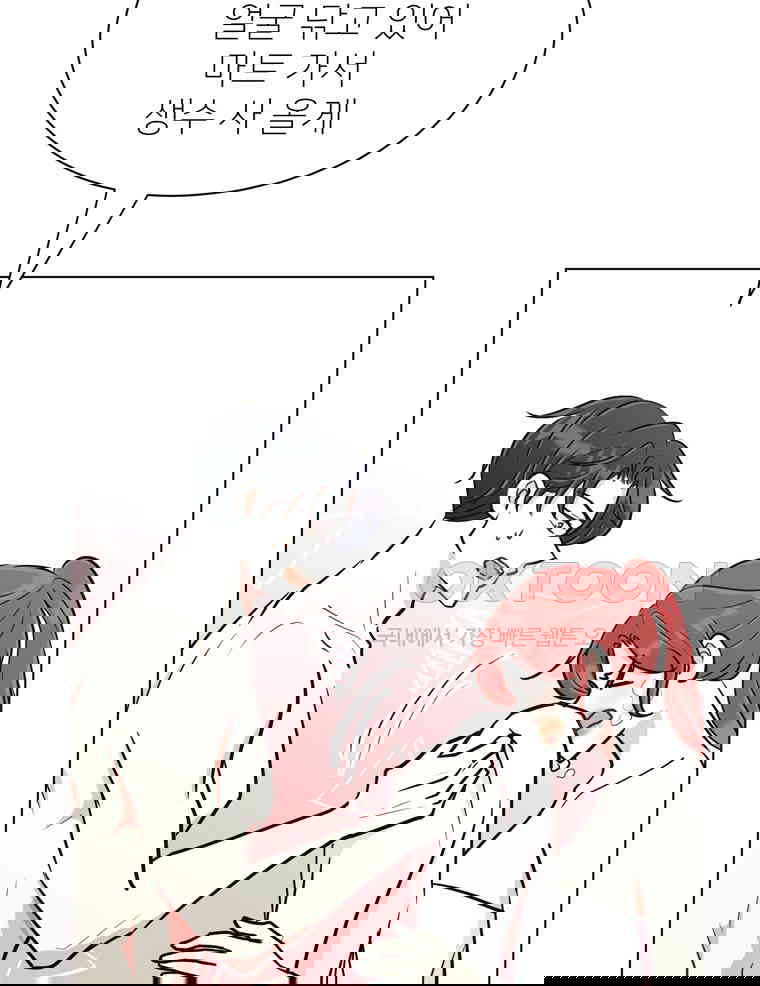 1730501637193hw2ku4xojkv.jpg