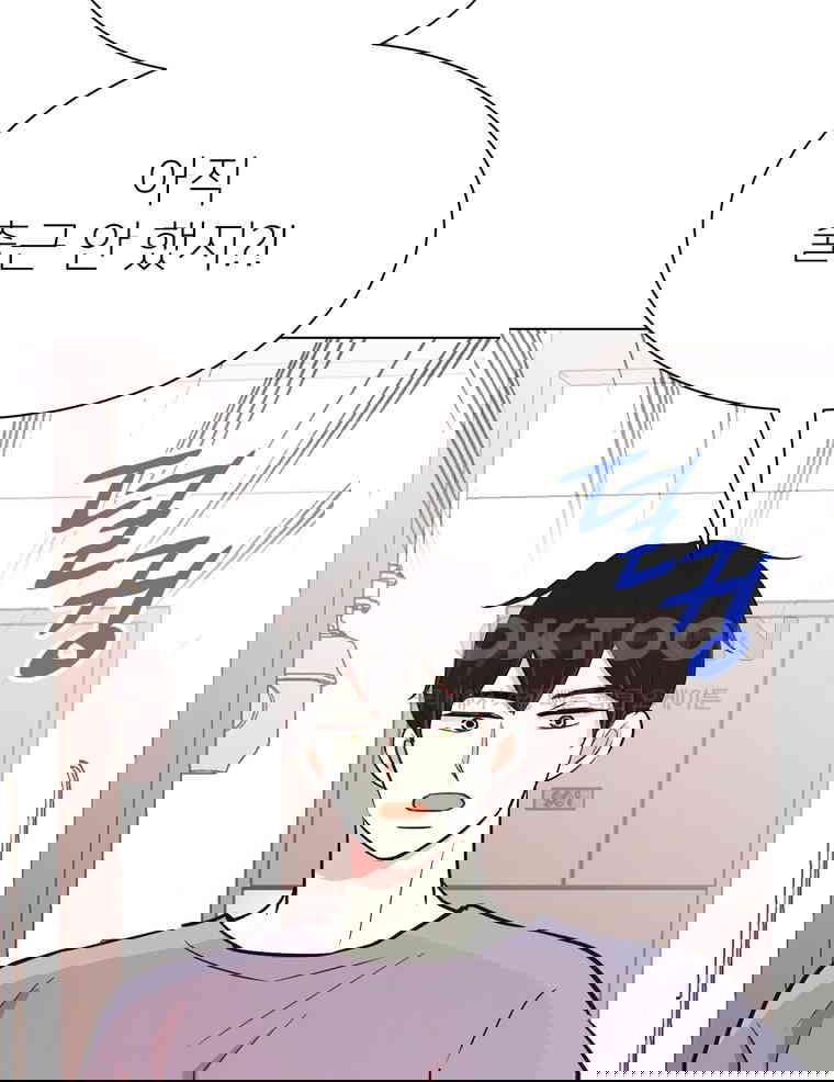 1730501637505g9kssnzr2j6.jpg