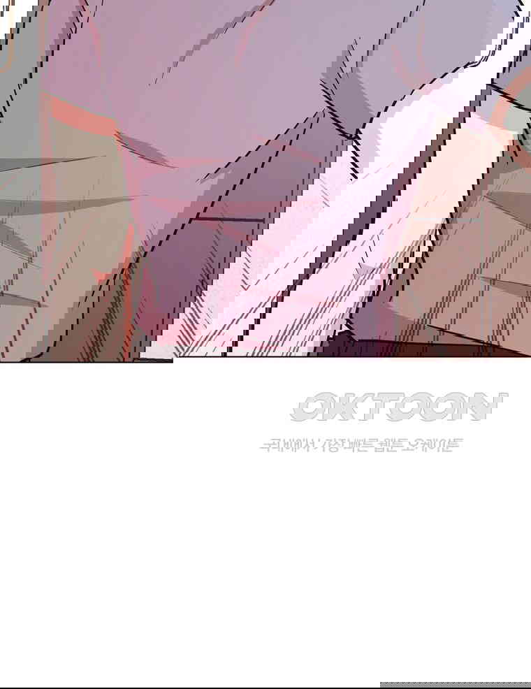 17305016376603gfwofn3k7s.jpg