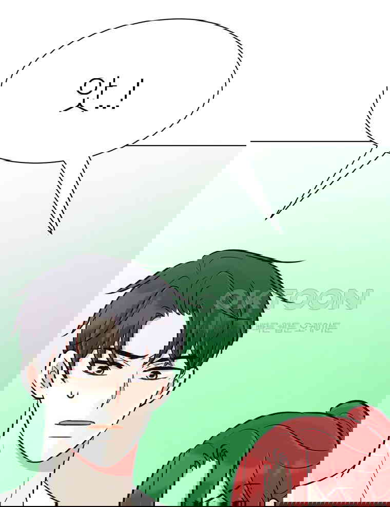1730501637816n7detausk.jpg