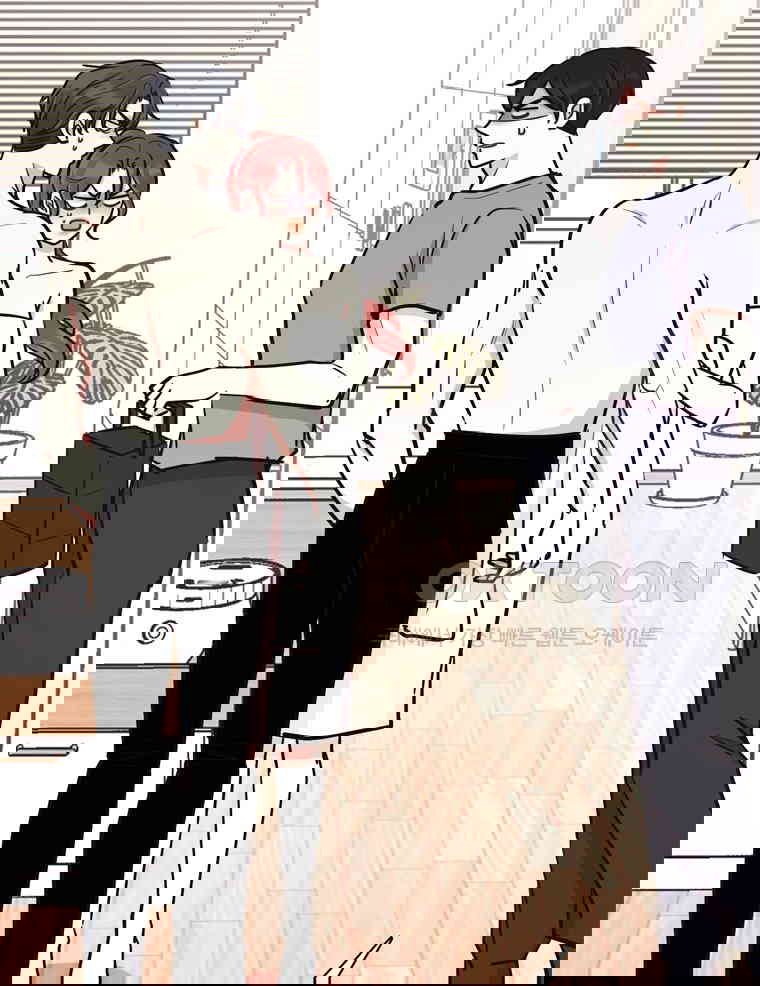 1730501638284bwgwjpfavv.jpg