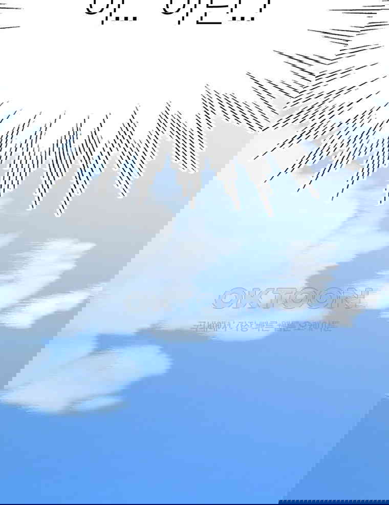1730501638590ebf4bvdu0g.jpg