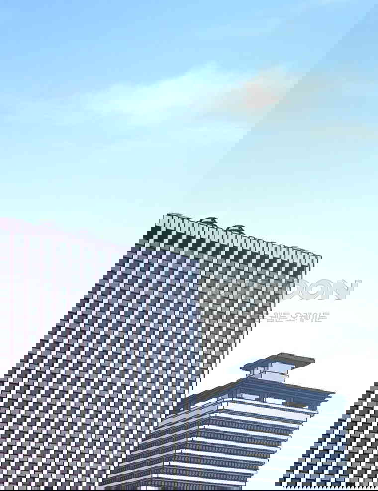 1730501638901o99gu28cba.jpg
