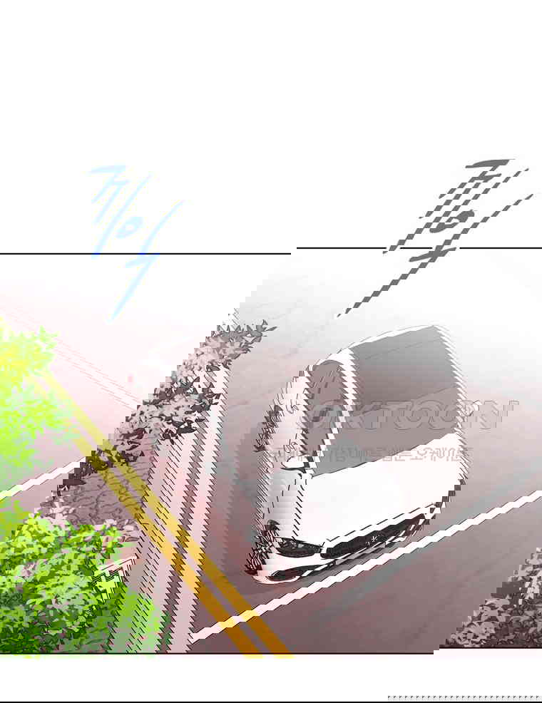 17305016392039d63sfjx3me.jpg