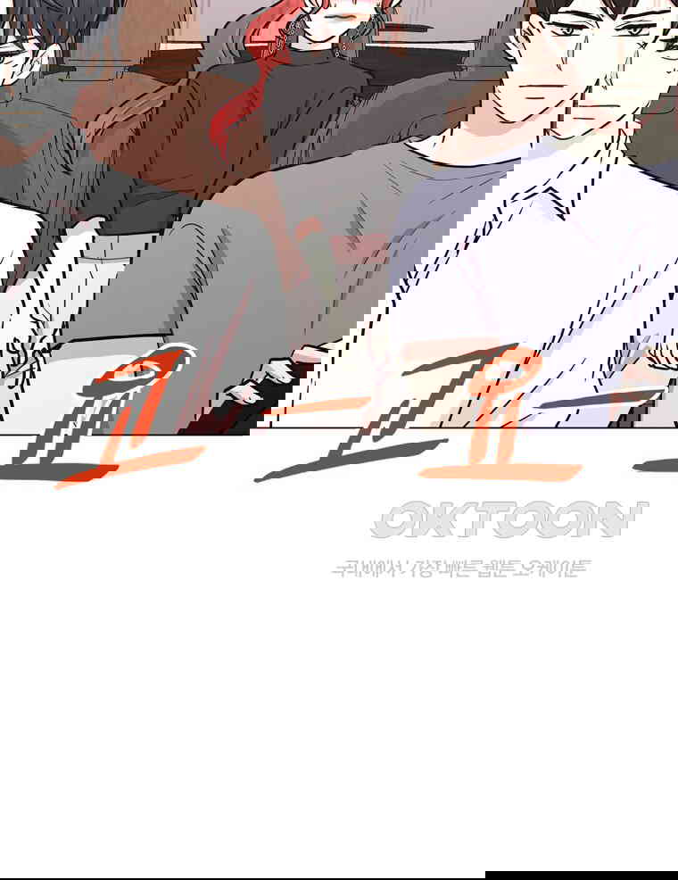1730501639523sxty4xg88uq.jpg