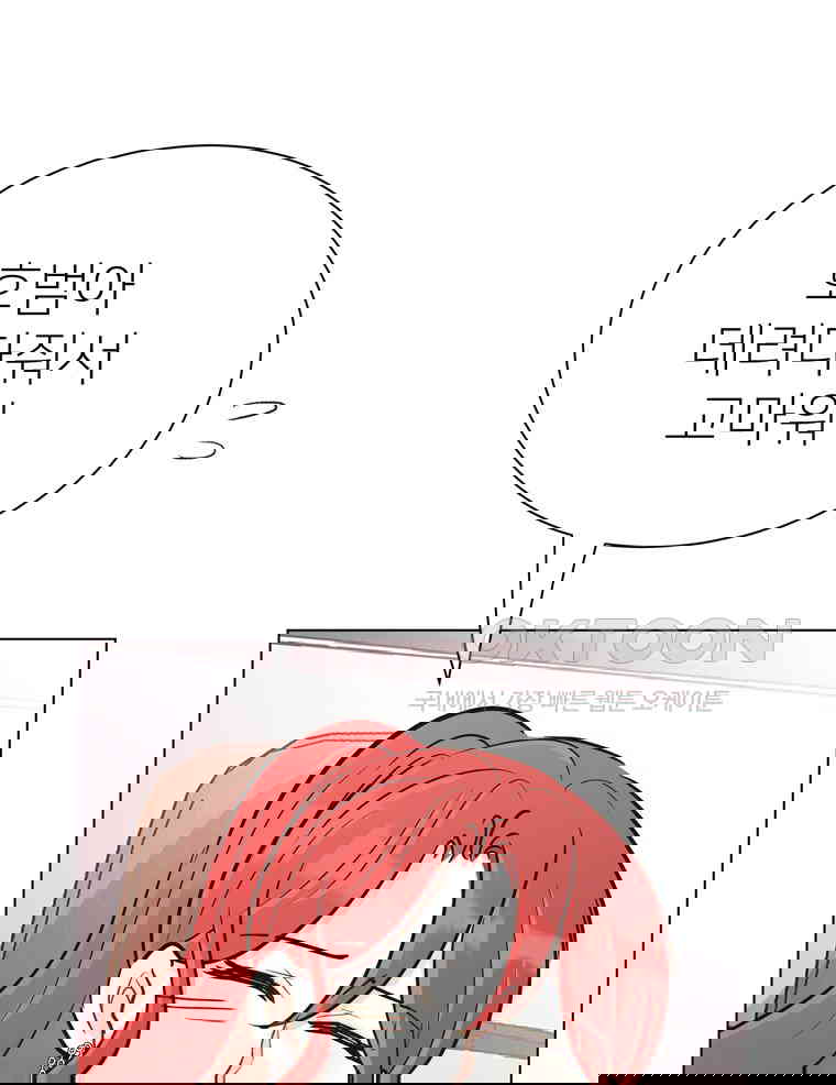 173050163967724h6i5v8m6b.jpg
