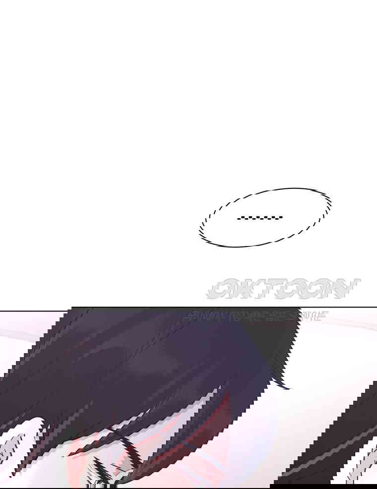 17305016399847gi21w6am1b.jpg