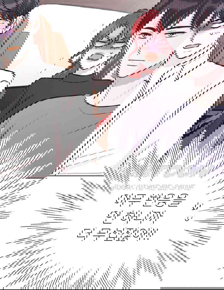 17305016404563v5dcpq9rw2.jpg