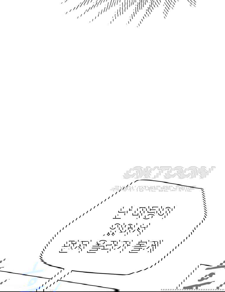 1730501640607toejs1khulc.jpg