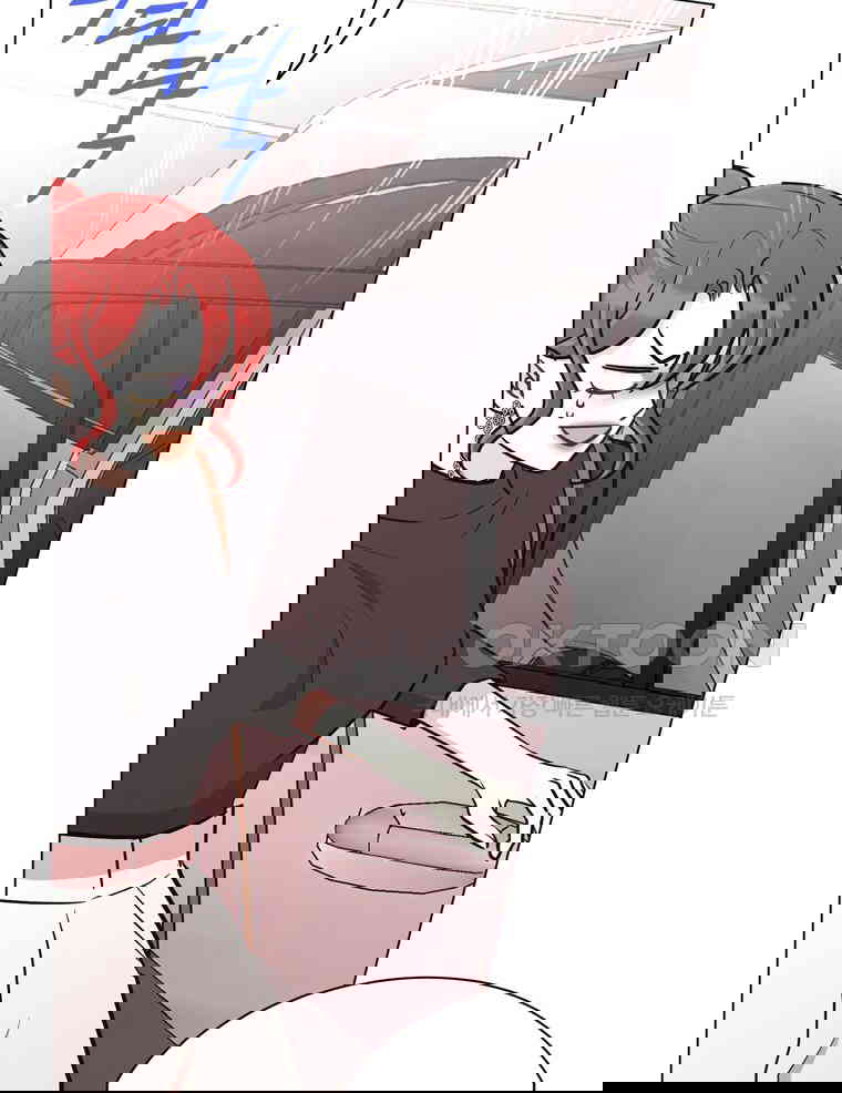 173050164076580itmkb43tf.jpg