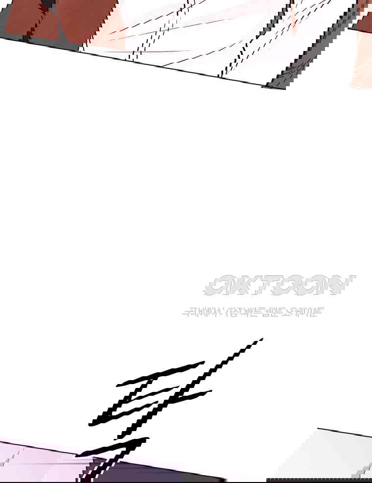 1730501641071xetkc8u4cis.jpg