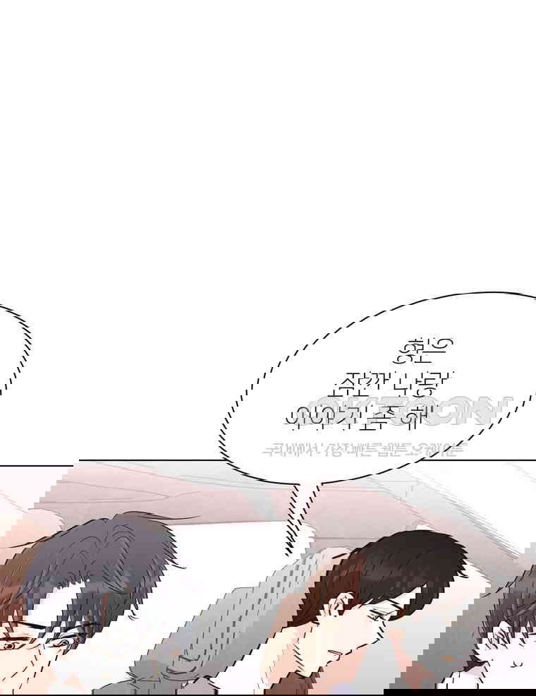 17305016413765gp2rw336ij.jpg