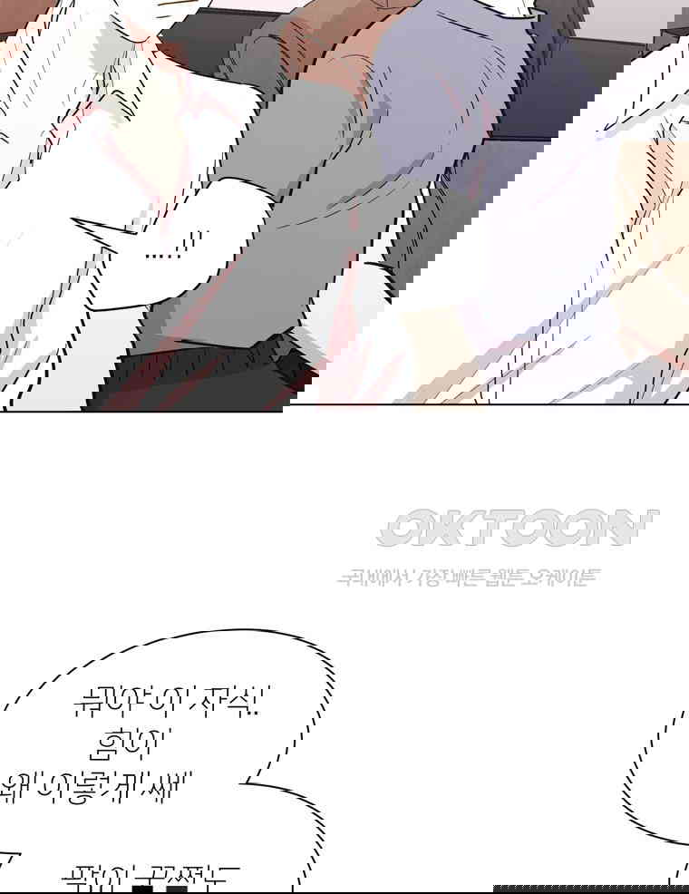 1730501641537a0olw7k7wn8.jpg