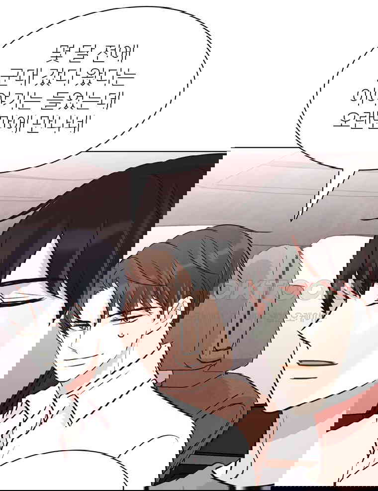 1730501641839967wrmw9hmi.jpg