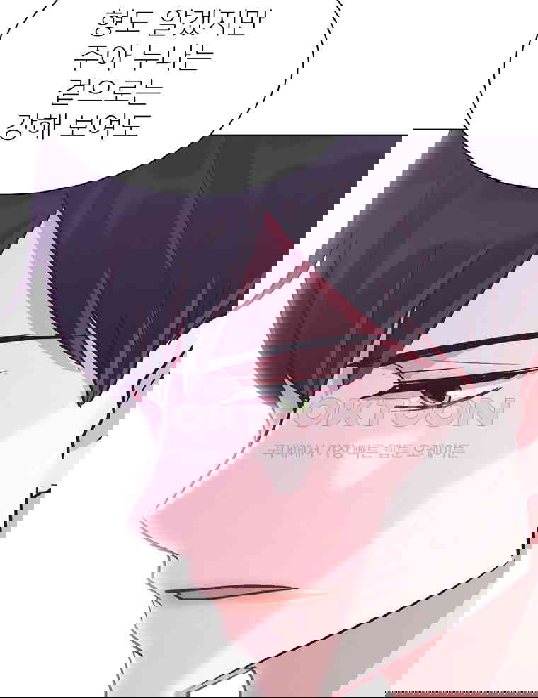 1730501642140or0nwraf9cs.jpg