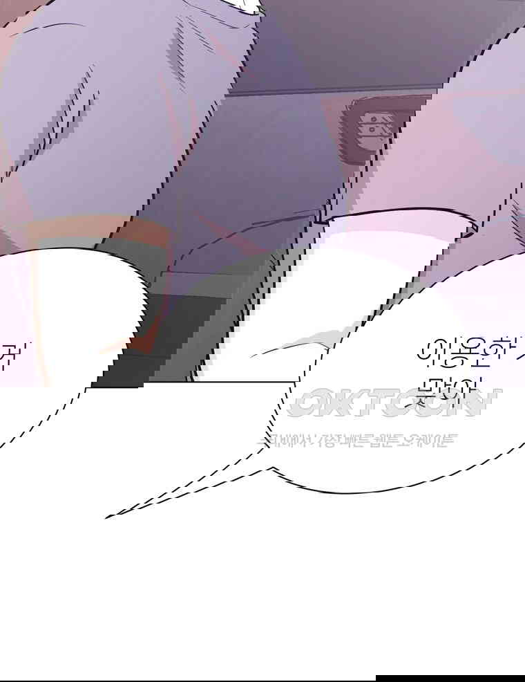 1730501643230d56e5dyefqi.jpg