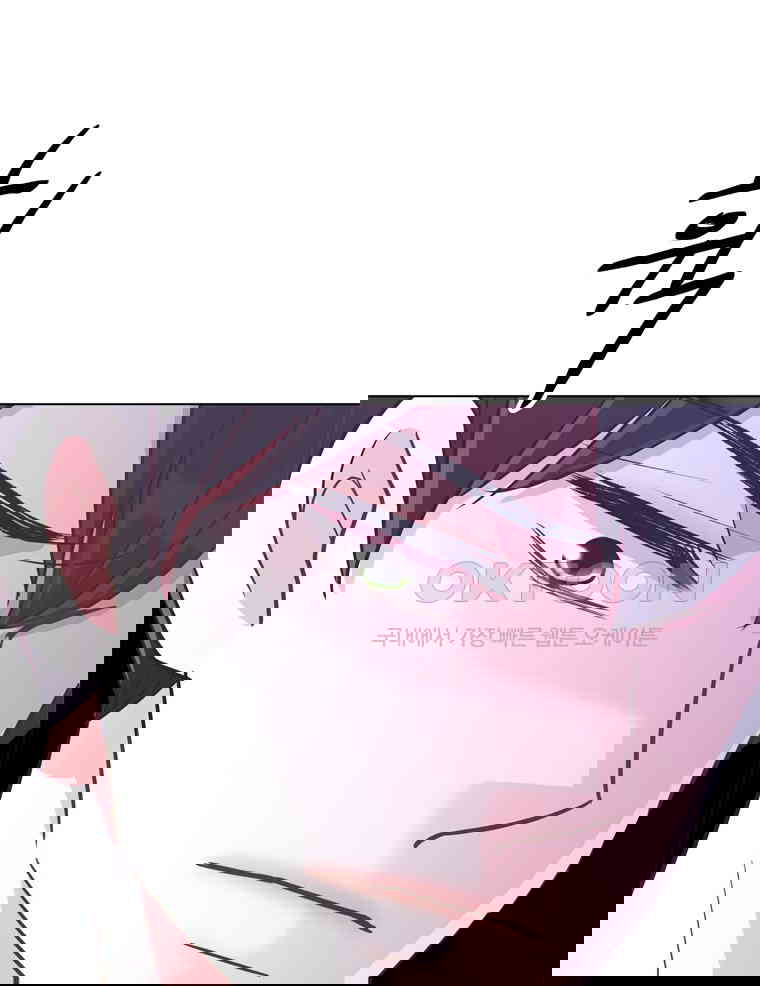 1730501643384zf2g6bc47uh.jpg