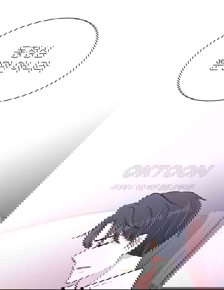 1730501643697rs2c5llva5j.jpg