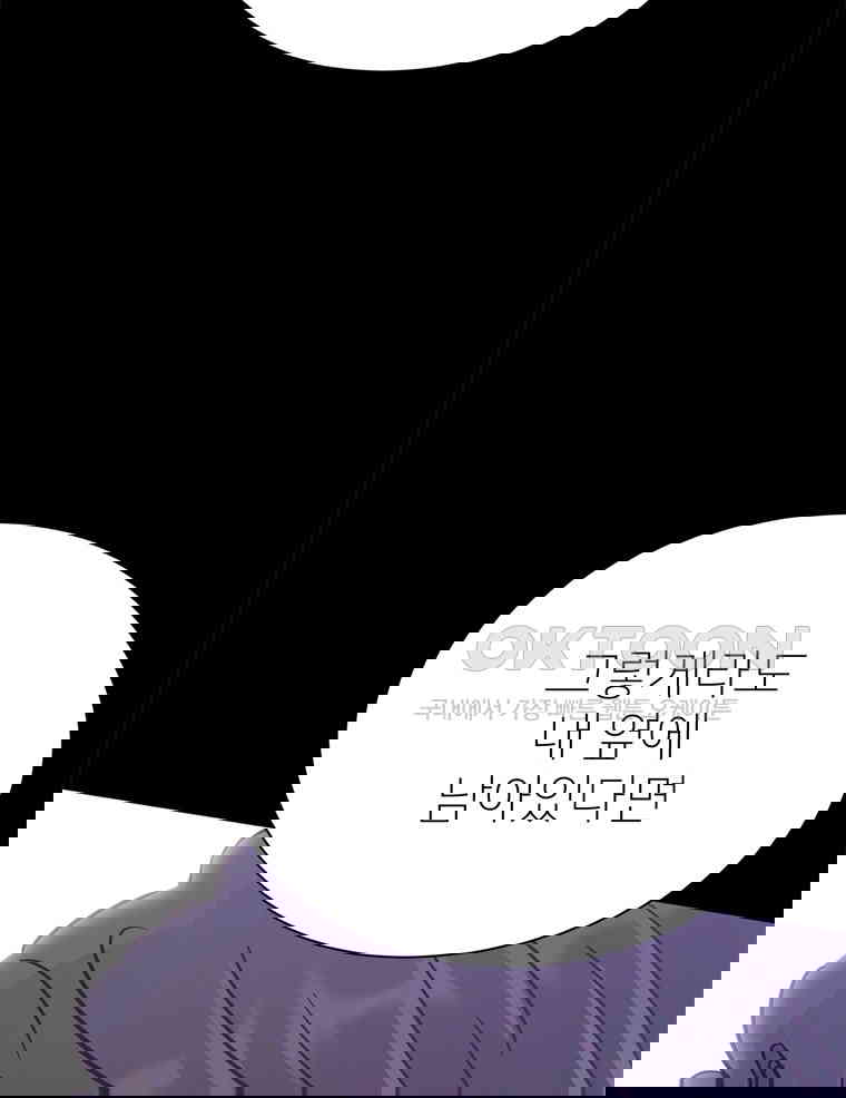 17305016440088izamzltyl6.jpg