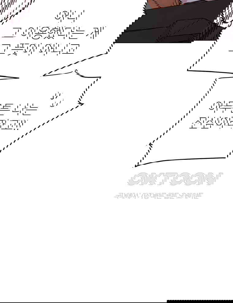 1730501644787e1v40hnfepa.jpg