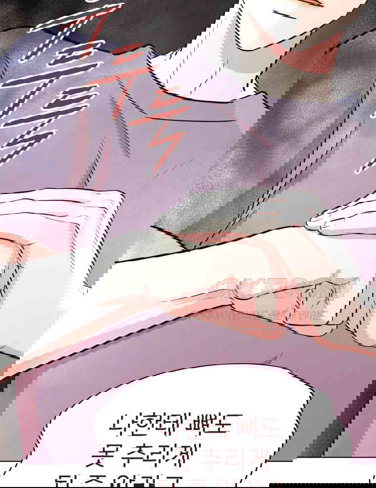 1730501645098gn916c8ti2.jpg