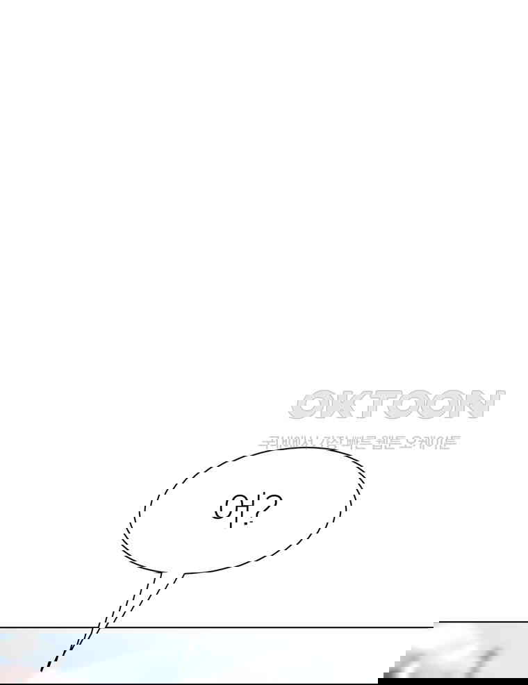 1730501645557vscyijegn5.jpg