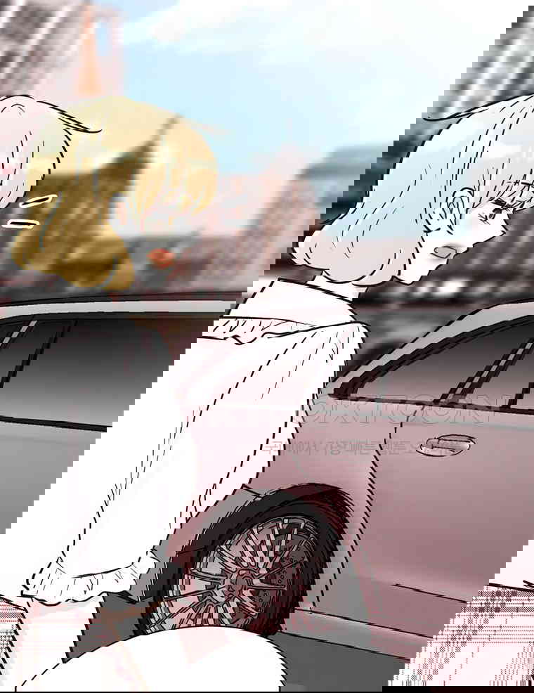 1730501645716hf2mm8v04es.jpg