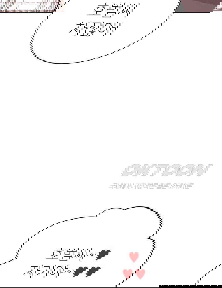 1730501645867vejze72mgcq.jpg
