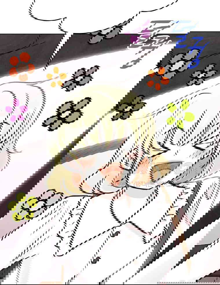 173050164601834eyv4hhmip.jpg