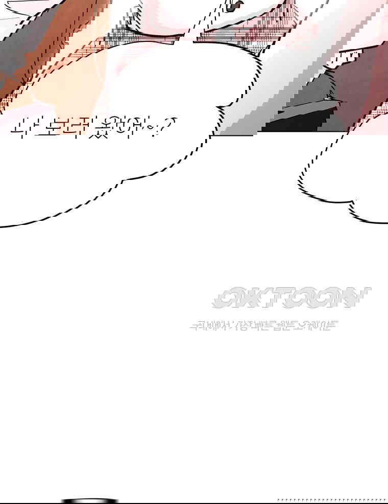 1730501646168mt3tm4dhdk.jpg
