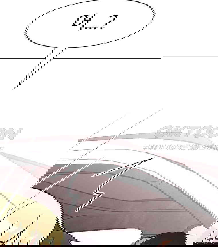 1730501646323x5nn7yccqtf.jpg