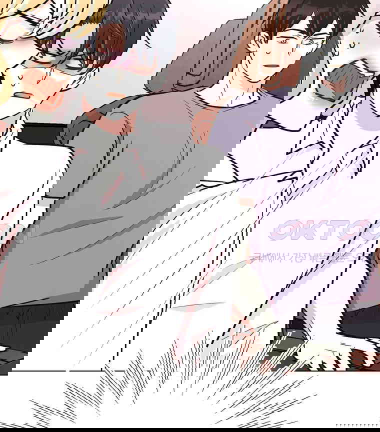 173050164647422ege8n0u4j.jpg