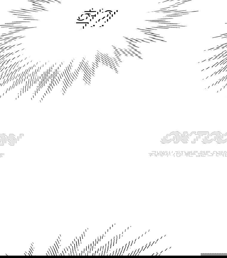 1730501646628u8v7bsy3v5.jpg