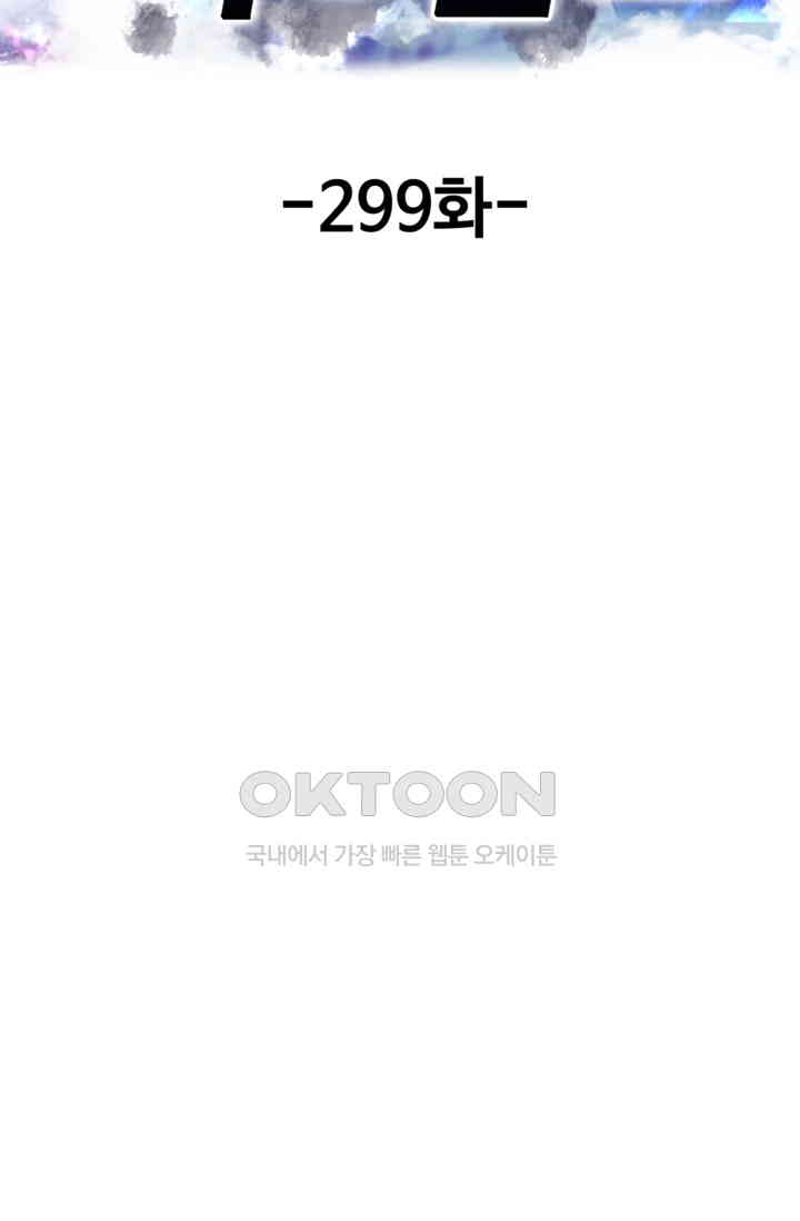 1730500889602qfvu5lkfrce.jpg