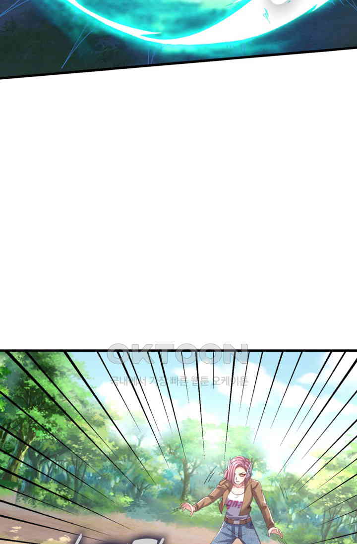 173050089052566l791ji0oi.jpg