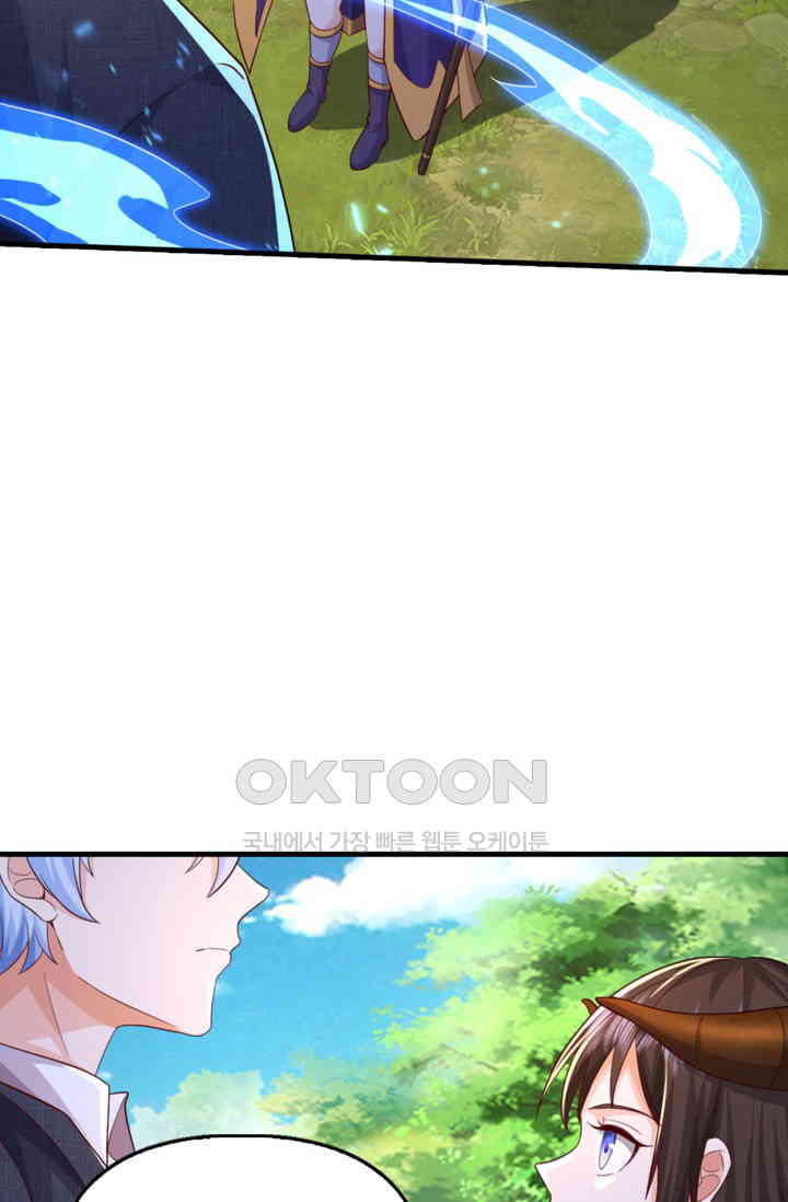 1730500892379mkqt8rdjrvo.jpg