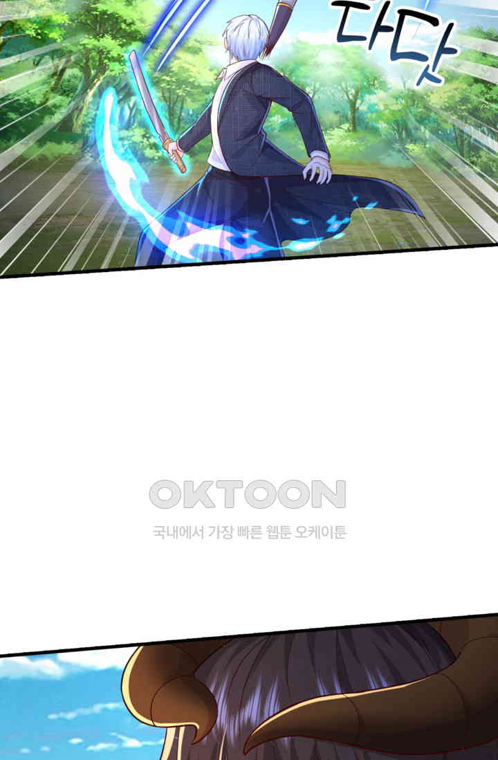 1730500893152nm1i7pxaptl.jpg