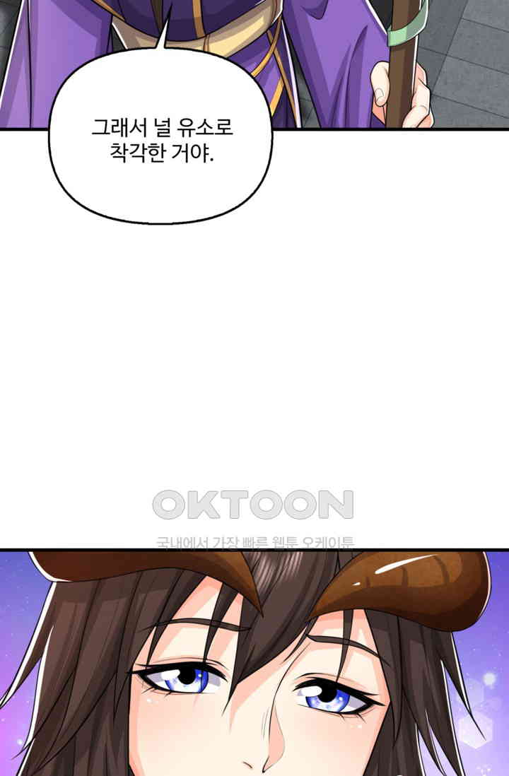 1730500902474v128k7lwkuf.jpg