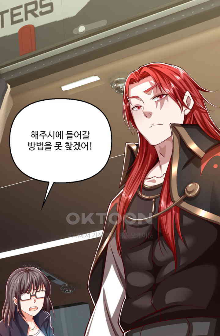 1730500906503wkpmy6z8dr.jpg