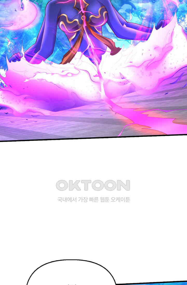 17305009077540d62bjjg1g1.jpg