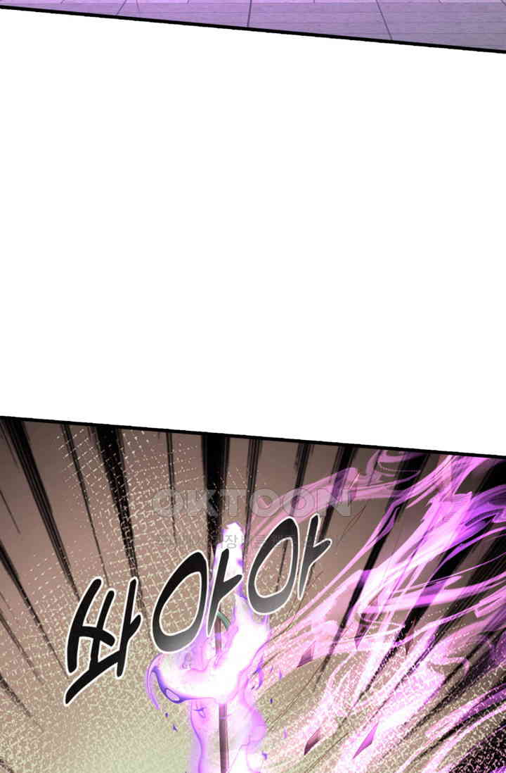 1730500908533r8dtzzkywze.jpg