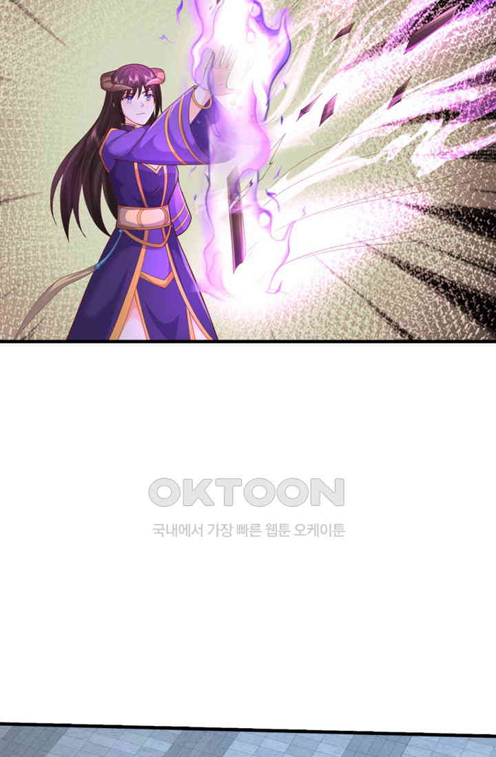 17305009086845zmslwnu5tw.jpg