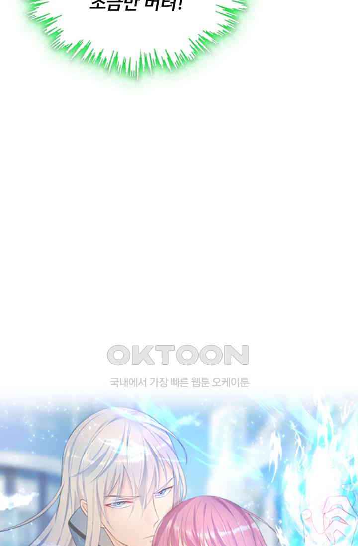 1730500909620a8tureyeey.jpg