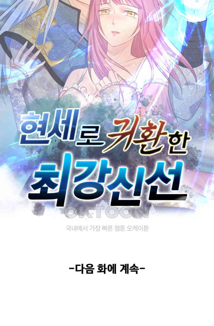 1730500909773qio9drb1w5g.jpg