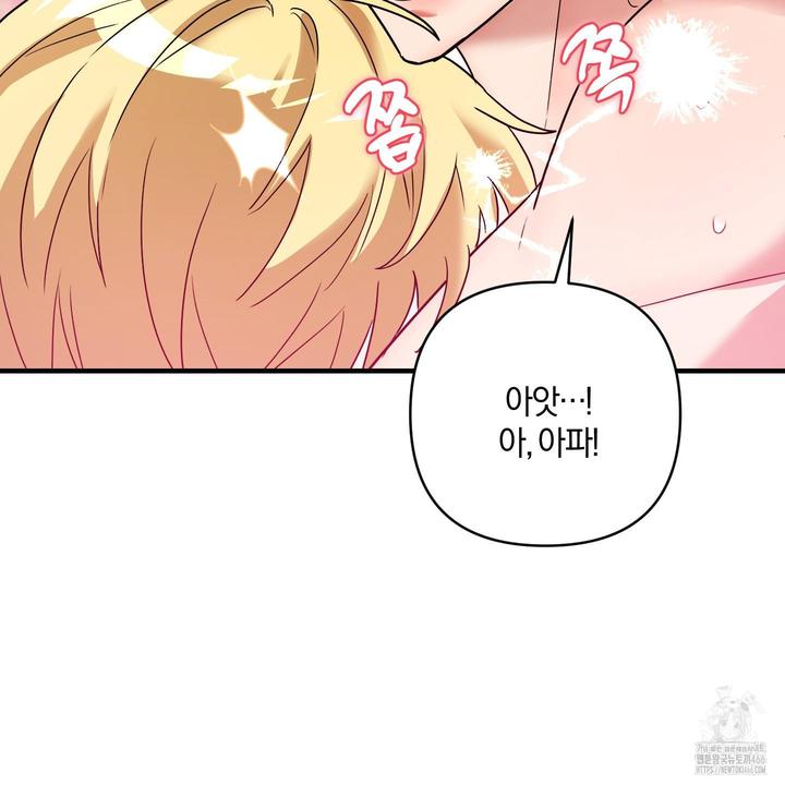 17321425657270g1jayem1im.jpg