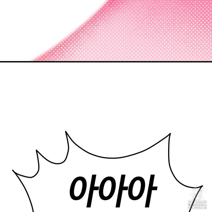 1732142572947s4b4xmroed.jpg