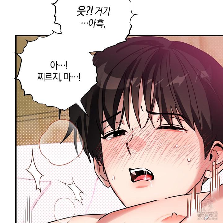 1732142580723u7gzuo8eyb.jpg