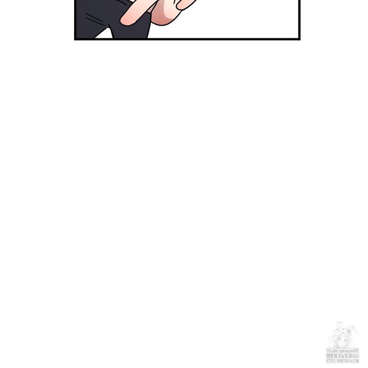 1732142587557172xauglhdi.jpg