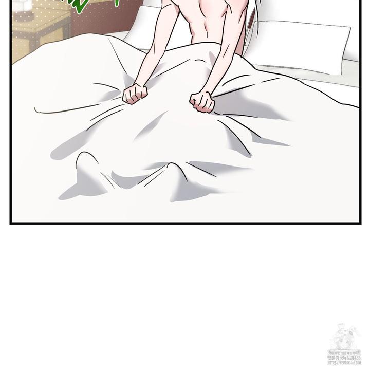 1732142590325xq9rap4uowq.jpg