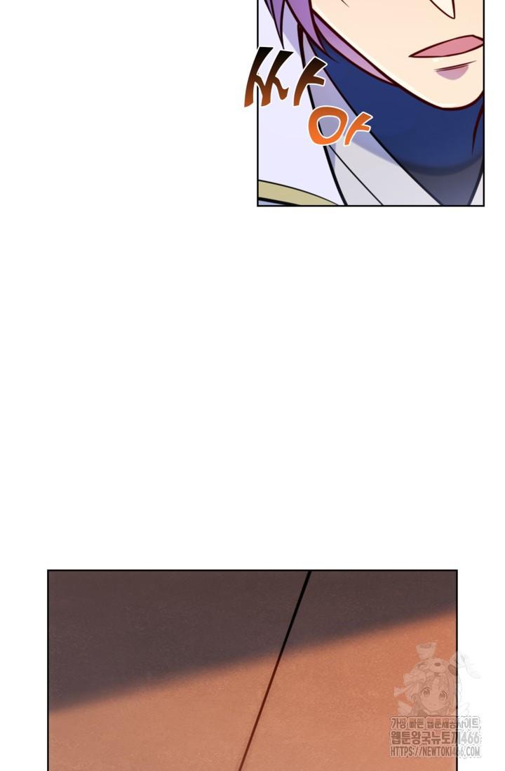1732239951402oofpoarp7w.jpg